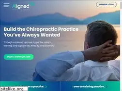 Sites similar to amcrightstart.com
