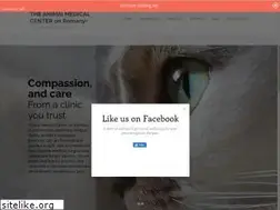 Sites similar to amcromany.com