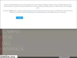 Sites similar to amcsanjose.com