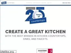 Sites similar to amcsilestone.com