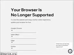 Sites similar to amcsource.com