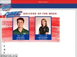 Sites similar to amcsportsonline.com