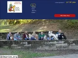 Sites similar to amcspringfield.com
