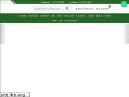 Sites similar to amctelas.com.br