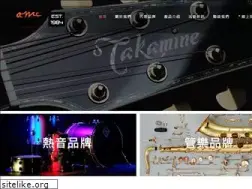 Sites similar to amctw.com.tw