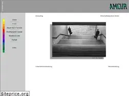 Sites similar to amcur.at