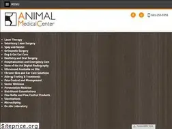 Sites similar to amcvalencia.com