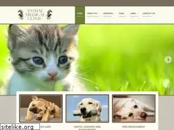 Sites similar to amcvicksburg.com