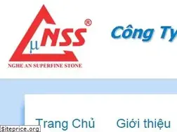 Sites similar to amcvina.vn