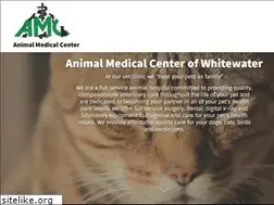 Sites similar to amcww.com