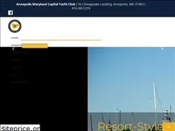Sites similar to amcyc.com