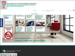 Sites similar to amd-bw.de