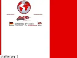 Sites similar to amd-germany.de