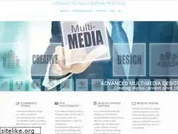 Sites similar to amd-inc.com