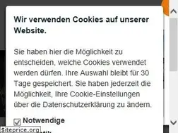 Sites similar to amd-moebel.de