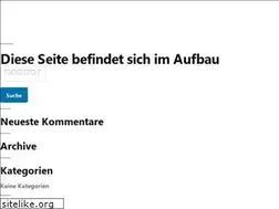 Sites similar to amd-net.de