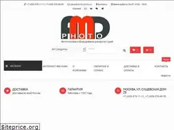 Sites similar to amd-photo.ru