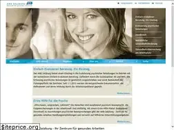 Sites similar to amd-sbg.at