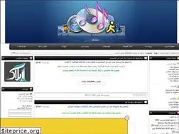 Sites similar to amd27.rozblog.com