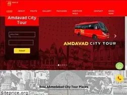 Sites similar to amdavadcitysights.com