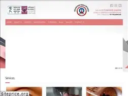 Sites similar to amdavadeyelaser.org