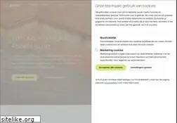Sites similar to amdax.com