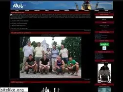 Sites similar to amdb.lv