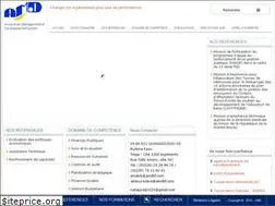 Sites similar to amdbf.com