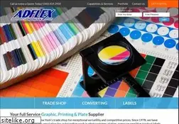 Sites similar to amdbizbrokers.com
