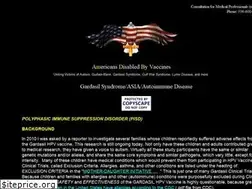 Sites similar to amdbv.org