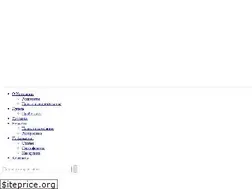 Sites similar to amdcable.ru