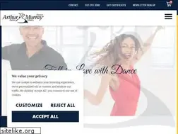 Sites similar to amdcdayton.com