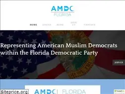 Sites similar to amdcfl.org