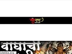 Sites similar to amdcofficial.com