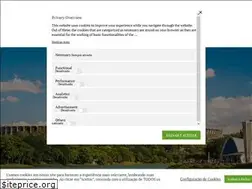 Sites similar to amde.org.br