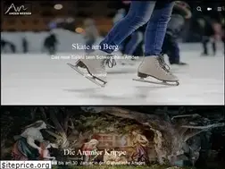 Sites similar to amden-weesen.ch