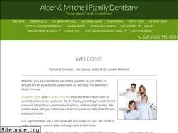 Sites similar to amdental.net