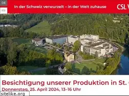 Sites similar to amdesign.ch