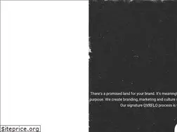 Sites similar to amdesign.com