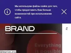 Sites similar to amdg.ru