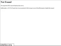 Sites similar to amdgeeks.net