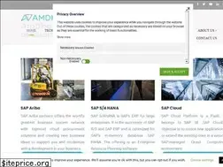 Sites similar to amdhan.co.uk