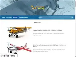 Sites similar to amdhobby.com