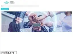Sites similar to amdi.org.mx