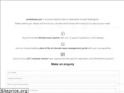 Sites similar to amdiabetes.com