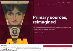 Sites similar to amdigital.co.uk