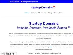 Sites similar to amdive.com