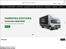 Sites similar to amdk.pl