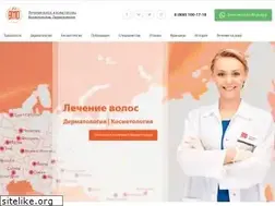 Sites similar to amdlab.ru