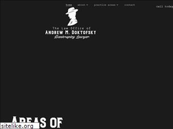 Sites similar to amdlaw.com
